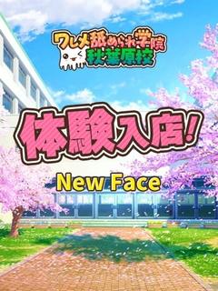 体験入店