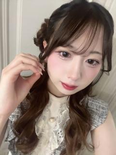 かれん