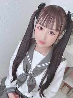 みゆう♪完未パイパン