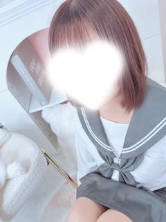 まい