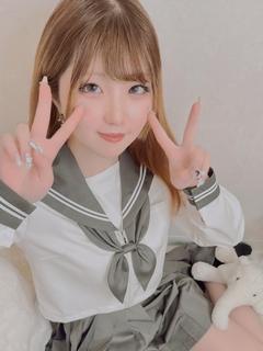 みつき
