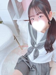 ゆず