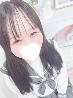 ゆき
