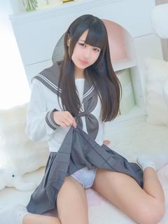みるく
