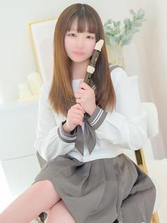 さつき