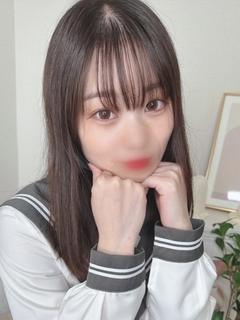 あーる