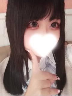のどか