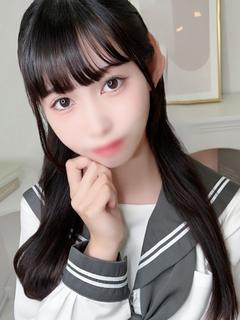 きい⭐３日目