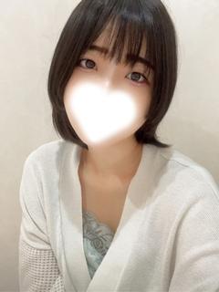 こひな⭐初日