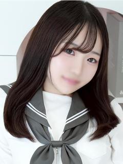 るあ⭐３日目
