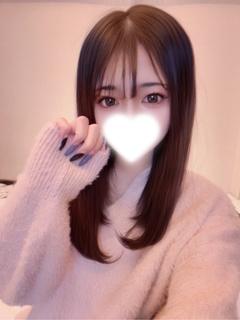 せつな