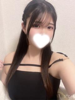 のあ⭐初日