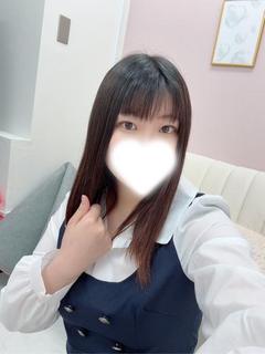 ひかる⭐初日