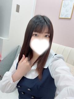 ひかる