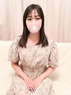 川井(かわい)