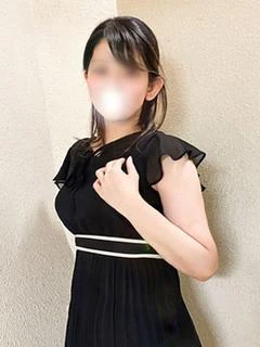 里見
