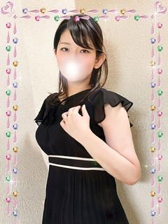 里見(さとみ)