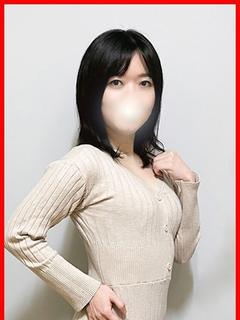 松本(まつもと)