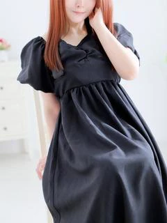 みゆ
