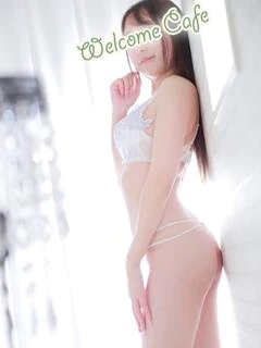 らん