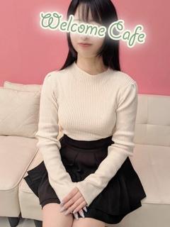 みい