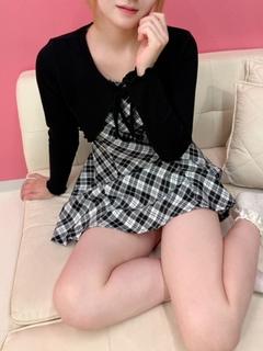 ちひろ