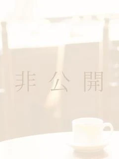 ひめ