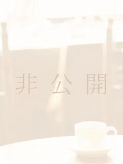 ひめ