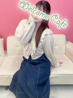 めぐ