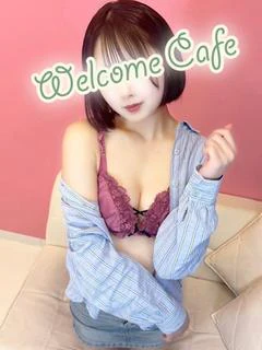あみ