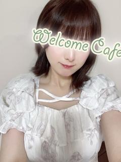 あい