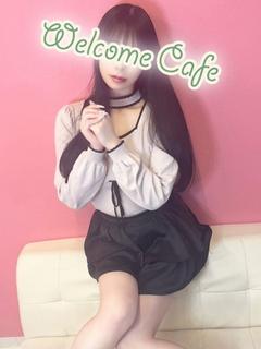 みるく