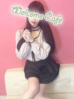 みるく