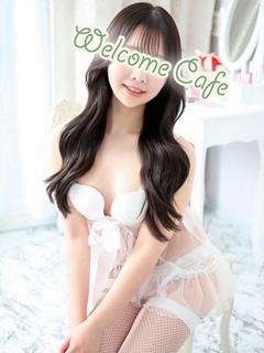 りの
