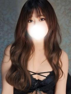 れいな