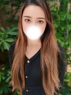 れんか