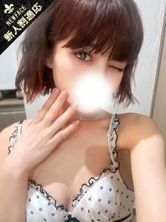 りい