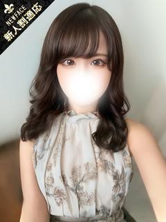 いちか