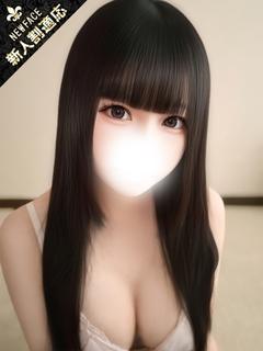 ほたる