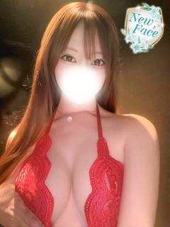 みか