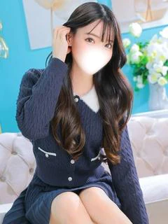 せいら