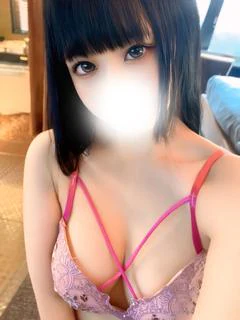 つばき