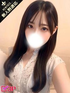 もえか