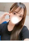 さき (23)