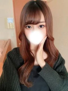 ななせ