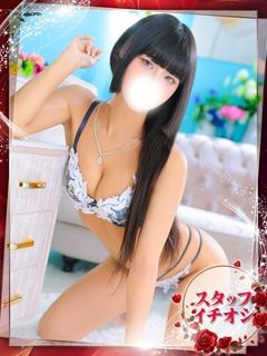 むぎ