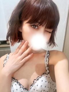 りい