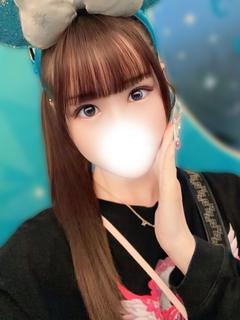 のあ