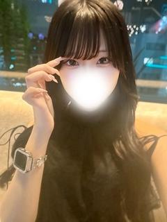 あず