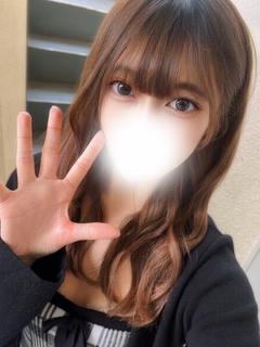 えり